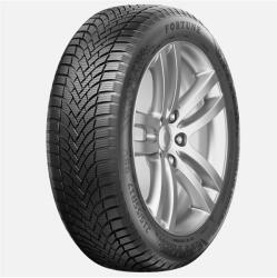 Fortune Nivalis Winter Pro 215/55 R18 99v Xl (0761742858709) - zen-auto