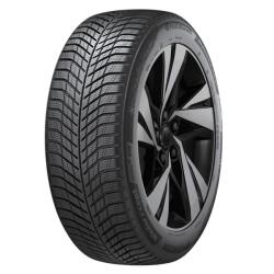 Hankook W340a Winter Icept Evo 4 Suv 235/60 R17 106h Xl (8808563647913) - zen-auto