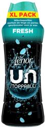 Lenor Parfum pentru rufe Lenor Unstoppables, 495g, Fresh, Non-Stop Frische (24677332)