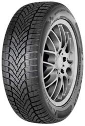 Falken Eurowinter Hs02 225/60 R16 102v Xl - zen-auto