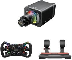 Simagic GT NEO Entry Bundle pachet