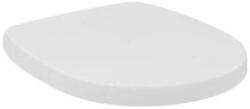 Ideal Standard Connect Freedom E824401