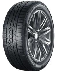 Continental Anvelope Iarna - CONTINENTAL WINTERCONTACT TS 860 S 325/35 R22 114V, XL, FR (4019238999518)