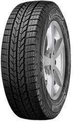 Goodyear Anvelope Iarna - GOODYEAR CARGO ULTRAGRIP 225/75 R16C 118R (4038526360175)