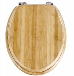 WENKO Bamboo 144726100