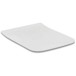 Ideal Standard Blend Cube T521101