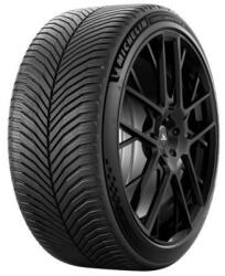 Michelin Anvelopa All Season Michelin Crossclimate 3 Sport 285/45 R21 113Y XL (3528703929604) - tireo