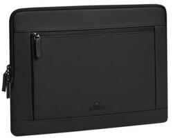 RIVACASE Eden 7804 Laptop sleeve 14" fekete