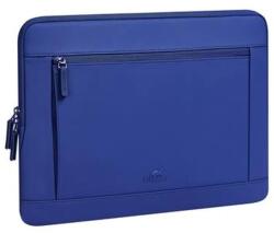 RIVACASE Eden 7804 Laptop sleeve 14" kék