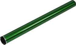 Sharp Cartuș OPC SHARP MX500GR de la un producător terț