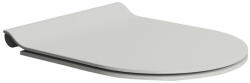 SAPHO GSI Slim MS86CSN17