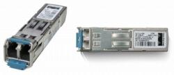 Cisco GLC-SX-MM-RGD hálózati média konverter 1000 Mbit/s (GLC-SX-MM-RGD=) (GLC-SX-MM-RGD=)