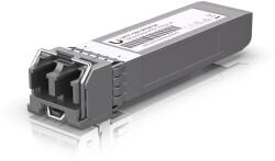 Ubiquiti UACC-OM-SFP28-SR, 25 Gbps, Multi Mode, 100m (UACC-OM-SFP28-SR) (UACC-OM-SFP28-SR)