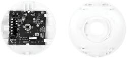 Hikvision DS-PDCL12-EG2 (DS-PDCL12-EG2) (DS-PDCL12-EG2)