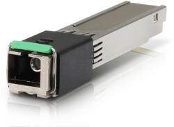 Ubiquiti Networks UF-Instant halózati adó-vevő modul Száloptikai 2, 488 Mbit/s SFP (UF-INSTANT) (UF-INSTANT)