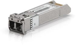 Ubiquiti UACC-OM-SFP10-1590 10G CWDM Egymódusú Optikai Modul (UACC-OM-SFP10-1590) (UACC-OM-SFP10-1590)