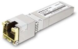 PLANET SFP28-25G-LA10 halózati adó-vevő modul Száloptikai 25000 Mbit/s SFP 1310 nm (SFP28-25G-LA10) (SFP28-25G-LA10)