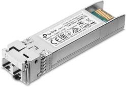 TP-Link TP-Link SM6110-SR 25GBase-SR SFP28 LC Transceiver (SM6110-SR) (SM6110-SR)