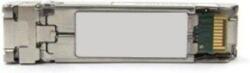 OEM by Sansec Cisco SFP-10G-SR-S Compatible 10GBASE-SR SFP+ 850nm 300m DOM Transceiver Module (SFP-10G-SR-S-C) (SFP-10G-SR-S-C)