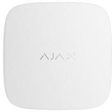 Ajax Systems 63208.168. WH1 FireProtect 2 RB (Heat) - fehér (63208.168. WH1) (63208.168.WH1)