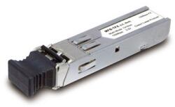 PLANET MFB-TFA60 halózati adó-vevő modul Száloptikai 125 Mbit/s SFP 1310 nm (MFB-TFA60) (MFB-TFA60)