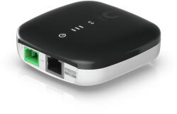 Ubiquiti Wave-Fiber-ONU-5 WaveFiber ONU 5-csomag (Wave-Fiber-ONU-5) (Wave-Fiber-ONU-5)
