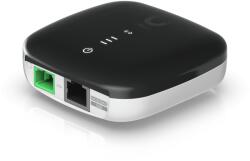 Ubiquiti Wave-Fiber-ONU-20 WaveFiber ONU 20-csomag (Wave-Fiber-ONU-20) (Wave-Fiber-ONU-20)