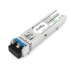 Cudy 155Mb/s SFP (SM100SA-20) (SM100SA-20)