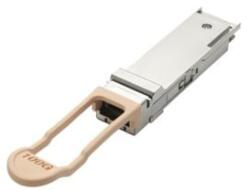 HPE Aruba 100G QSFP28 MPO SR4 MMF Transceiver (JL309A) (JL309A)