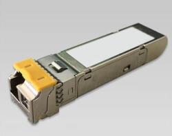 PLANET MGB-TLB80 halózati adó-vevő modul Száloptikai 1000 Mbit/s mini-GBIC (MGB-TLB80) (MGB-TLB80)