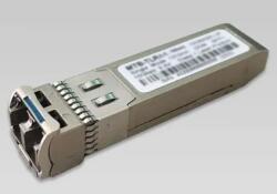PLANET MTB-TLR40 halózati adó-vevő modul Száloptikai 10000 Mbit/s SFP+ 1310 nm (MTB-TLR40) (MTB-TLR40)