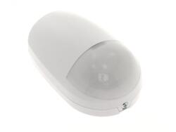 Hikvision DS-PDD12-EG2 Kétirányú kommunikációval rendelkező Dual PIR + MW mozgásérzékelő belső telepítéshez (DS-PDD12-EG2) (DS-PDD12-EG2)
