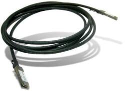 Cisco SFP+, 7m száloptikás kábel SFP+ (SFP-10G-AOC7M=) (SFP-10G-AOC7M=)