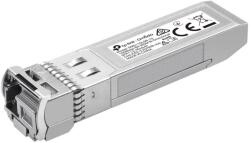TP-Link TP-Link SM5110LSB-10 10GBase-BX WDM Bi-Directional SFP+ LC Module (SM5110LSB-10) (SM5110LSB-10)