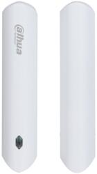 Dahua ARD324-W2(868) Vezeték nélküli ajtóérzékelő Plus (ARD324-W2(868)) (ARD324-W2(868))