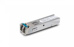 PLANET Planet MFB-FX Optikai SFP Átviteli Egység 100 Mbit/s (MFB-FX) (MFB-FX)