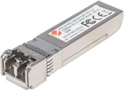 Intellinet 507462 halózati adó-vevő modul Száloptikai 11100 Mbit/s SFP+ 850 nm (507462) (507462)