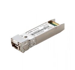 HPE Aruba Instant On 10G SFP+ LC SR 300m OM3 MMF Transceiver (R9D18A) (R9D18A)