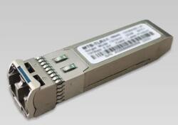PLANET MTB-TLR80 halózati adó-vevő modul Száloptikai 10000 Mbit/s SFP+ 1550 nm (MTB-TLR80) (MTB-TLR80)