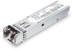 PLANET SFP-Port 100BASE-FX halózati adó-vevő modul Száloptikai 100 Mbit/s 1310 nm (MFB-TFX-10PCS) (MFB-TFX-10PCS)