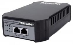 Intellinet 561495 PoE adapter Gigabit Ethernet (561495) (561495)