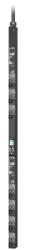 APC by Schneider Electric APC APDU11450SW NetShelter Rack PDU Advanced 34, 6kW 3Fázis 42 Kimenet (APDU11450SW) (APDU11450SW)