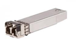 OEM by Sansec Hewlett Packard Enterprise J9151E halózati adó-vevő modul Száloptikai 10000 Mbit/s SFP+ (J9151E-C) (J9151E-C)