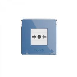 Ajax Systems 71254.171. NC1 Kézi Hívó Pont - kék (71254.171. NC1) (71254.171.NC1)