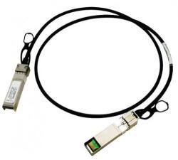 Cisco QSFP-H40G-AOC15M= InfiniBand kábel 15 M QSFP+ (QSFP-H40G-AOC15M=) (QSFP-H40G-AOC15M=)