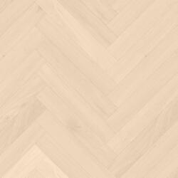 Berry Alloc Parqwood halszálkás fa padló 50, 4x8, 4 cm (61001489)