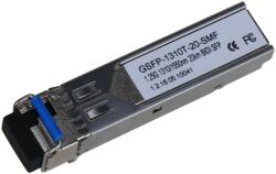 Dahua GSFP-1310T-20-SMF Gigabit Optikai Modul (GSFP-1310T-20-SMF) (GSFP-1310T-20-SMF)