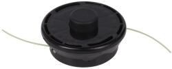 POWER PLUS Cap motocoasa POWER PLUS pentru POWDPG7550, 2mm, 8m (POWDPG7015) - constructii-mag