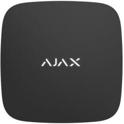 Ajax Systems 38254.08. BL1 LeaksProtect Jeweller - vezeték nélküli árvízérzékelő - fekete (38254.08. BL1) (38254.08.BL1)