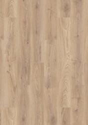 Krono Original Laminált padló Krono Original Atlantic 8 Biscotti Oak 8 mm ATLANTIC8K453 (ATLANTIC 8 K453)